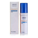 Skincare Skin Care Professional-C Peptide Complex - 30ml SNet