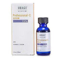 Skincare Skin Care Professional C Serum 15% - 30ml SNet