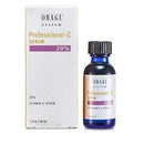 Skincare Skin Care Professional C Serum 20% - 30ml1oz SNet