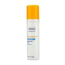 Skincare Skin Care Professional-C Suncare SPF 30 - 48g SNet