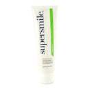 Skincare Skin Care Professional Whitening Toothpaste - Green Apple - 119g SNet