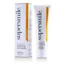Skincare Skin Care Professional Whitening Toothpaste - Mandarin Mint - 119g SNet
