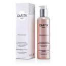 Skin Care Progressif Youth Cleansing Foaming Oil - 200ml