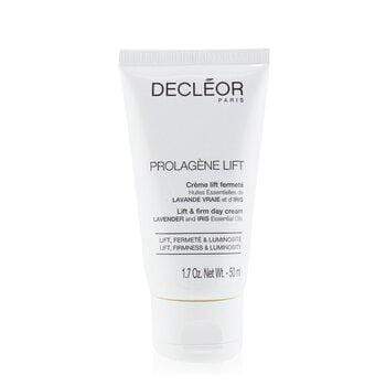 Skincare Skin Care Prolagene Lift Lift &Firm Day Cream (Dry Skin) - Salon Product - 50ml SNet