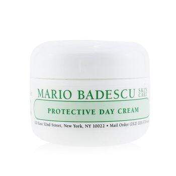 Skincare Skin Care Protective Day Cream - For Combination/ Dry/ Sensitive Skin Types - 29ml SNet