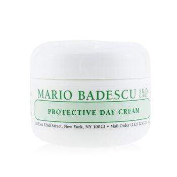 Skincare Skin Care Protective Day Cream - For Combination/ Dry/ Sensitive Skin Types - 29ml SNet