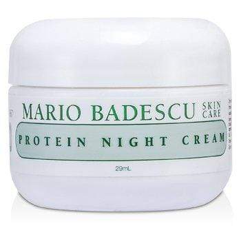Skincare Skin Care Protein Night Cream - For Dry/ Sensitive Skin Types - 29ml SNet