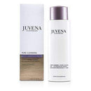 Skin Care Pure Calming Cleansing Milk - 200ml