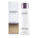 Skin Care Pure Calming Tonic - 200ml