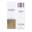 Skin Care Pure Clarifying Tonic - 200ml