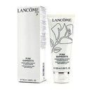 Skin Care Pure Empreinte Masque - 100ml