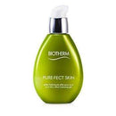 Skin Care Pure.Fect Skin Pure Skin Effect Hydrating Gel - Combination to Oily Skin - 50ml