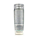 Skincare Skin Care Pure Focus Matifying Purifying Toner - 200ml SNet