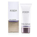 Skin Care Pure Refining Peeling - 100ml