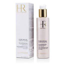 Skincare Skin Care Pure Ritual Skin Perfecting Lotion - 200ml SNet