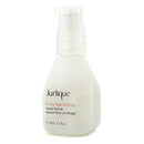 Skin Care Purely Age-Defying Facial Serum - 30ml
