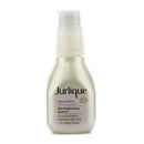 Skincare Skin Care Purely White Skin Brightening Essence - 30ml SNet