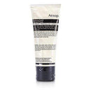 Skincare Skin Care Purifying Facial Exfoliant Paste (Tube) - 75ml SNet
