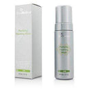 Skincare Skin Care Purifying Foaming Wash - 147.9ml SNet