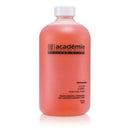 Skin Care Purifying Toner (Salon Size) - 500ml
