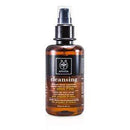 Skin Care Purifying Tonic Lotion with Propolis &Citrus - For Oily/ Combination Skin - 200ml
