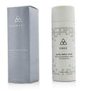 Skincare Skin Care Purity Detox Scrub - 90g SNet