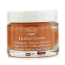 Skin Care Qi-Marine QT-Balm Face &Body (Salon Size) - 50ml