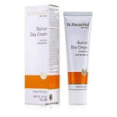 Skin Care Quince Day Cream (For Normal, Dry &Sensitive Skin) - 30g