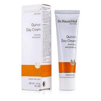 Skin Care Quince Day Cream (For Normal, Dry &Sensitive Skin) - 30g