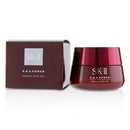 Skin Care R.N.A. Power Radical New Age Cream - 80g