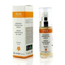 Skincare Skin Care Radiance Perfecting Serum - 30ml SNet