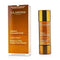 Skin Care Radiance-Plus Golden Glow Booster for Body - 30ml