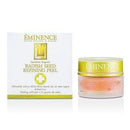 Skin Care Radish Seed Refining Peel - 30ml