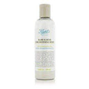 Skincare Skin Care Rare Earth Pore Refining Tonic - 250ml SNet