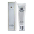 Skin Care Re-Nutriv Hydrating Foam - 125ml