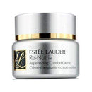 Skincare Skin Care Re-Nutriv Replenishing Comfort Cream - 50ml SNet