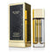 Skincare Skin Care Re-Nutriv Ultimate Diamond Sculpting/Refinishing Dual Infusion - 25ml SNet