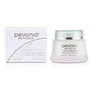 Skin Care Reactive Skin Care Cream - 50ml
