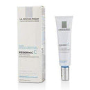 Skin Care Redermic C Anti-Aging Fill-In Care (Normal To Combination Skin) - 40ml