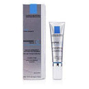 Skin Care Redermic C Eyes - 15ml