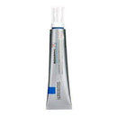Skin Care Redermic R Corrector Dermatologico Antiedad - Intensivo - 30ml