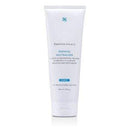 Skincare Skin Care Redness Neutralizer (Salon Size) - 240ml SNet