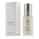 Skincare Skin Care Refine Plus Refinishing Treatment - 15ml SNet