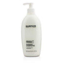 Skin Care Refreshing Cleansing Milk - Normal Skin (Salon Size) - 500ml