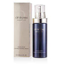 Skin Care Refreshing Nourishing Emulsion - 125ml