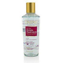 Skincare Skin Care Refreshing Toning Lotion (New Packaging) - 200ml SNet