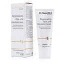 Skin Care Regenerating Neck And Decollete Cream - 40ml