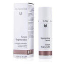 Skin Care Regenerating Serum - 30ml