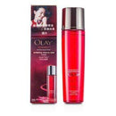 Skin Care Regenerist Micro-Sculpting Revitalizing Essence Water - 150ml