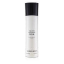 Skincare Skin Care Regenessence [3.R] Velvety Cleansing Milk - 200ml SNet